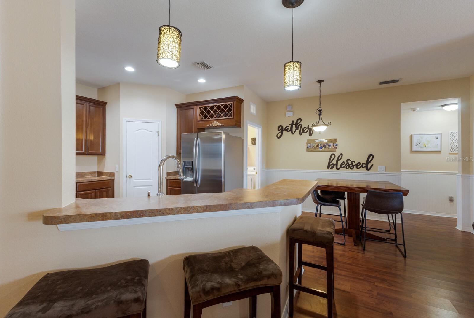 Image 13 of 41 For 4119 101st Avenue E