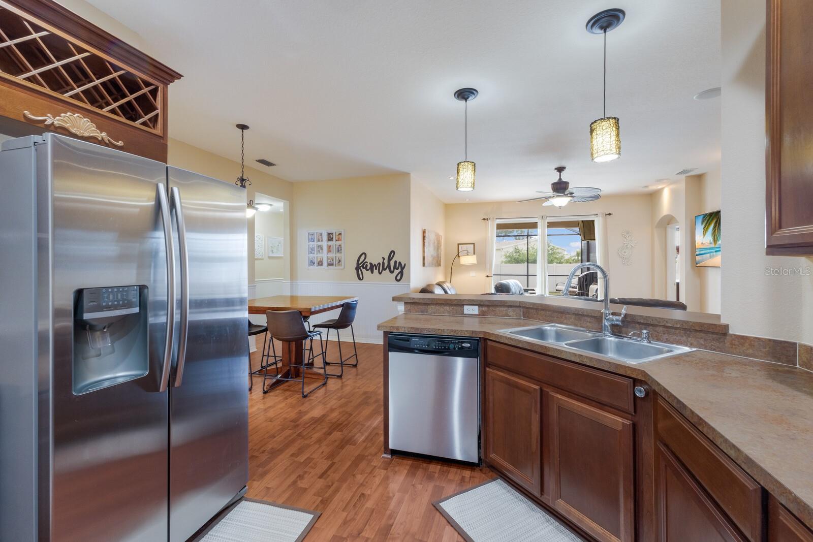 Image 14 of 41 For 4119 101st Avenue E
