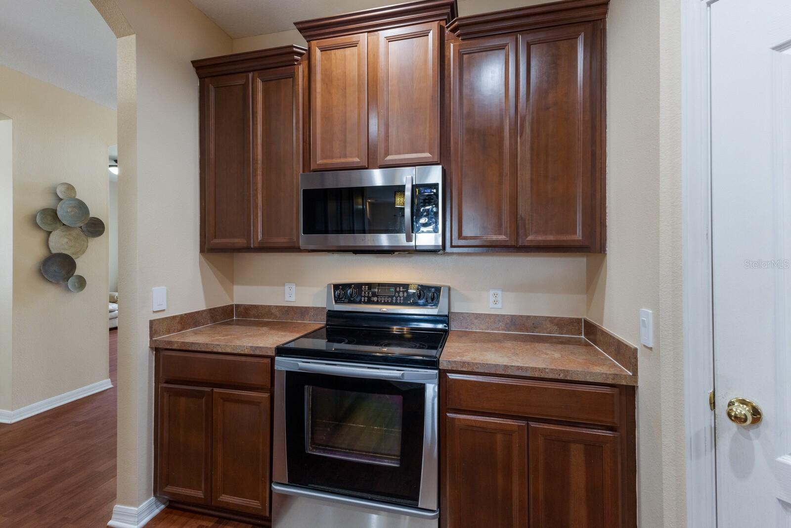 Image 16 of 41 For 4119 101st Avenue E
