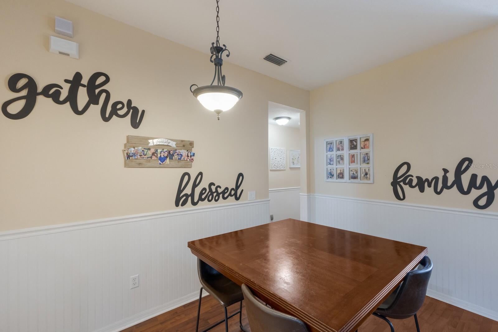 Image 18 of 41 For 4119 101st Avenue E