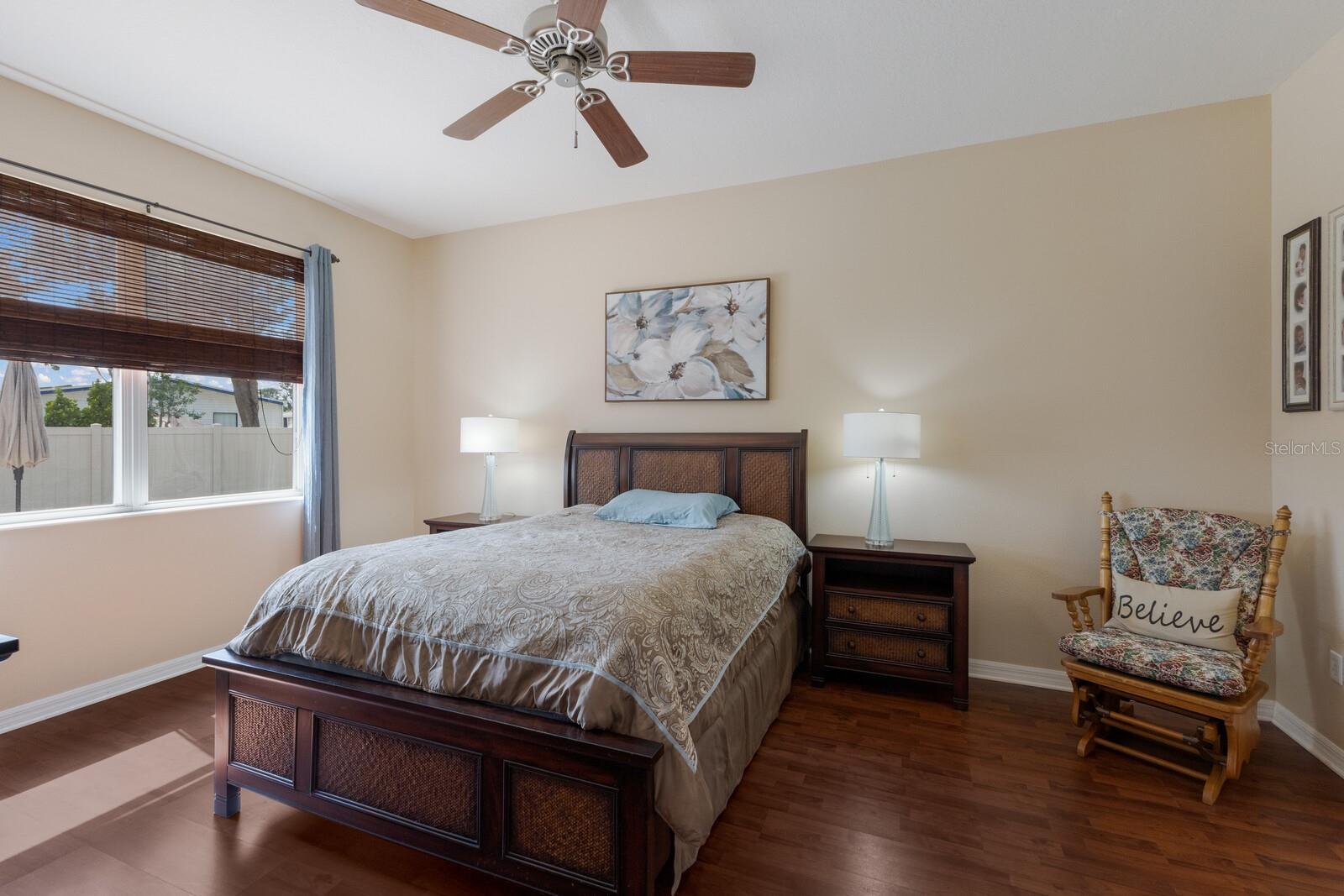 Image 20 of 41 For 4119 101st Avenue E