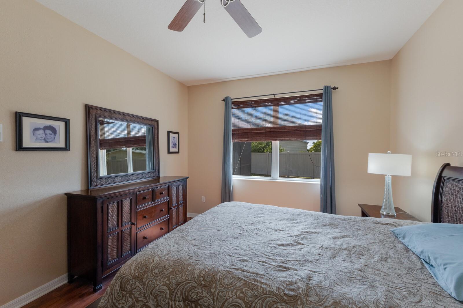 Image 21 of 41 For 4119 101st Avenue E