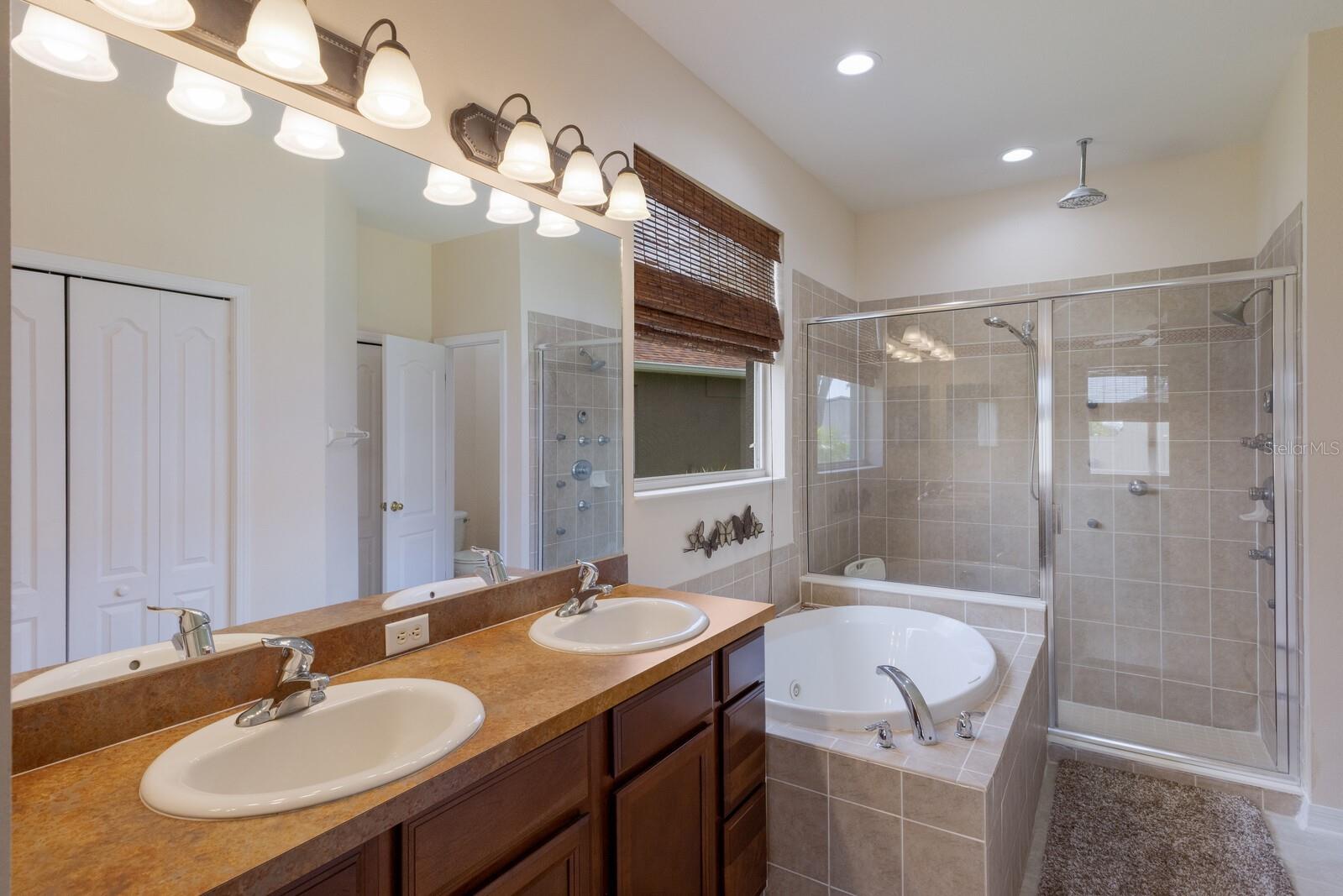 Image 23 of 41 For 4119 101st Avenue E