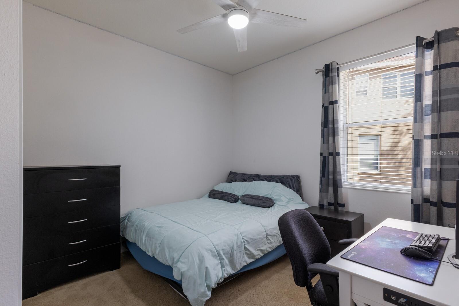 Image 24 of 41 For 4119 101st Avenue E