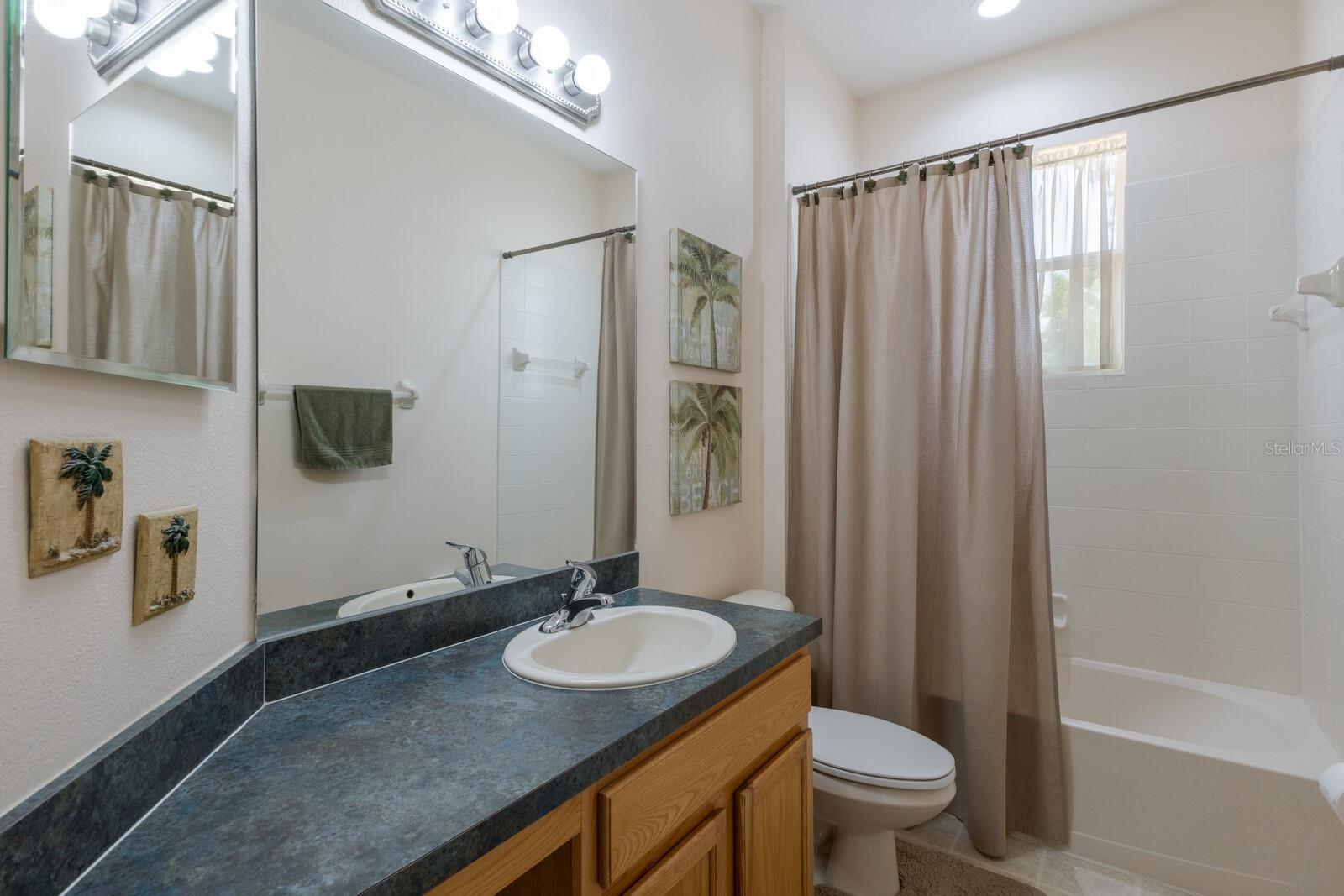 Image 25 of 41 For 4119 101st Avenue E