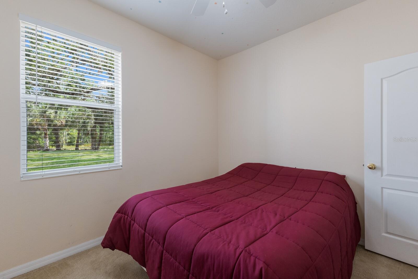 Image 26 of 41 For 4119 101st Avenue E