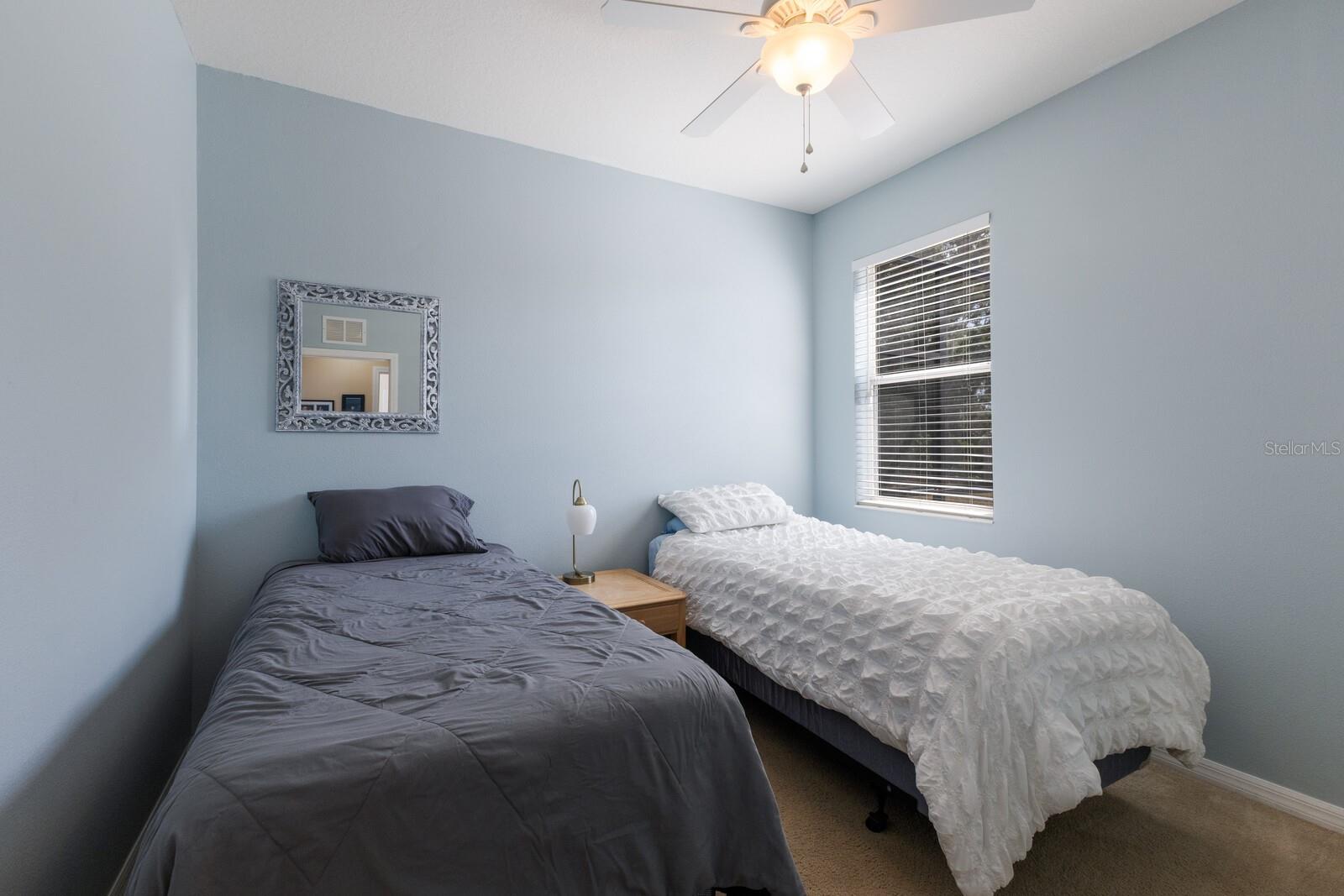 Image 27 of 41 For 4119 101st Avenue E