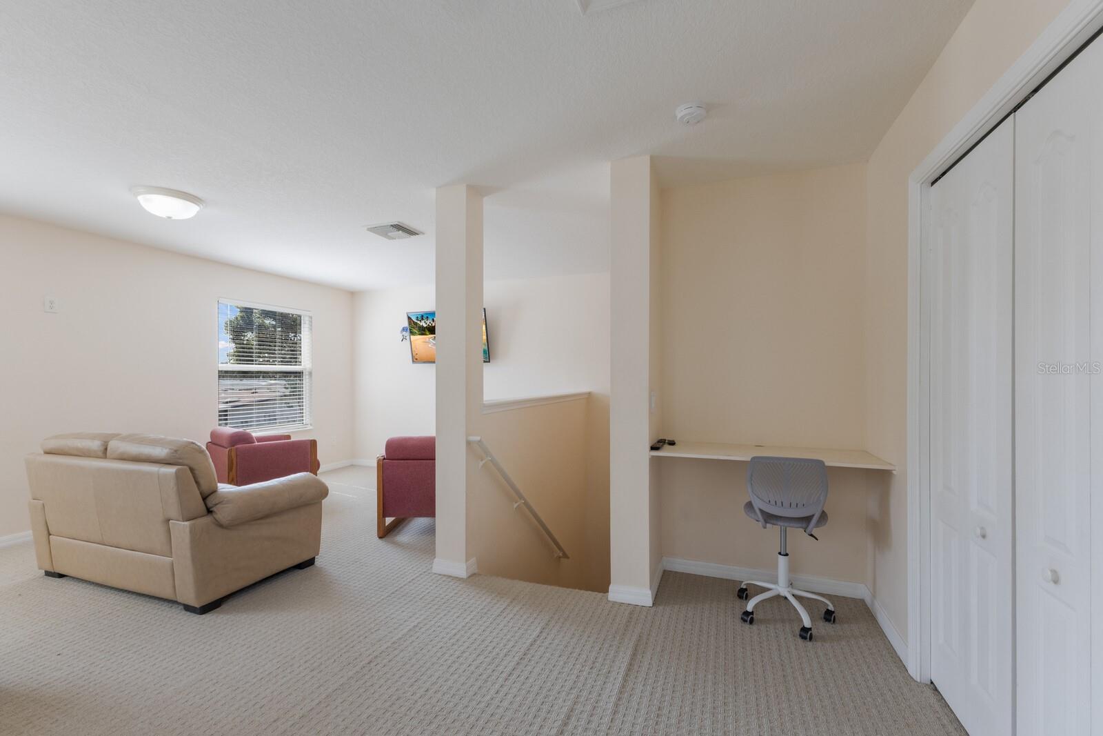 Image 30 of 41 For 4119 101st Avenue E