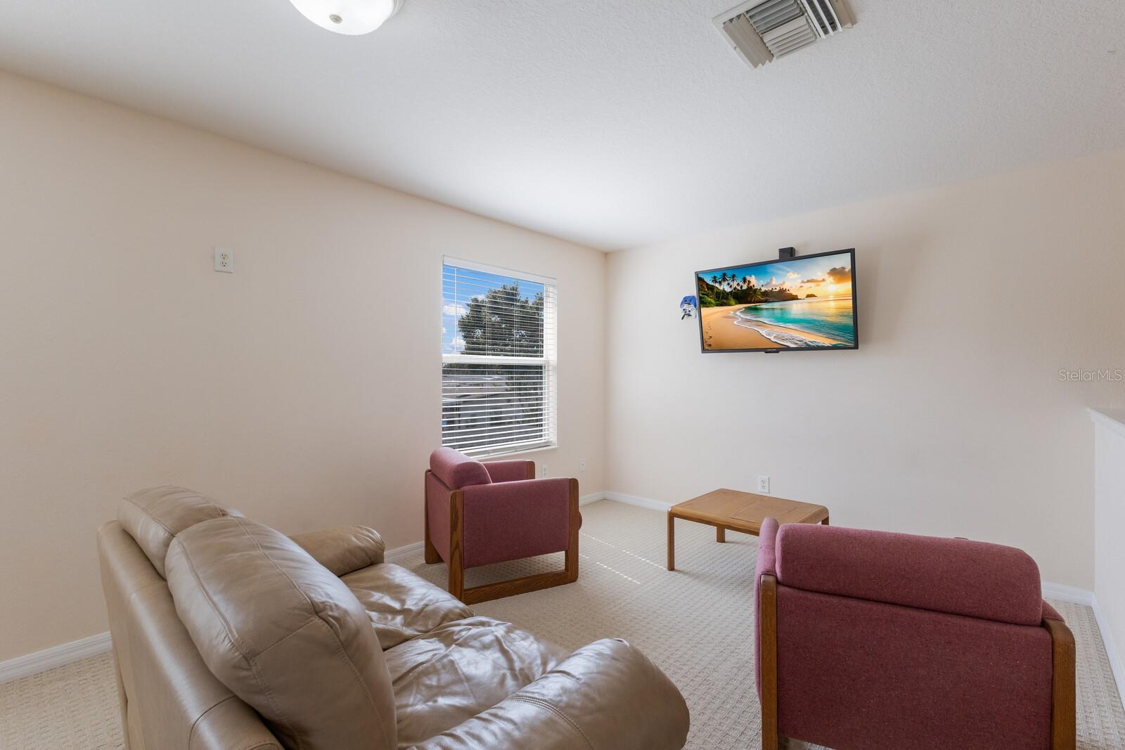 Image 32 of 41 For 4119 101st Avenue E