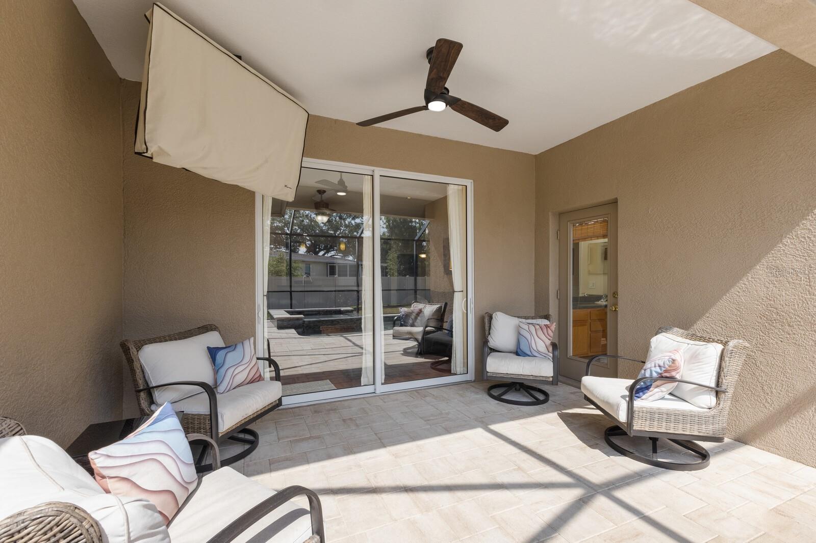 Image 33 of 41 For 4119 101st Avenue E