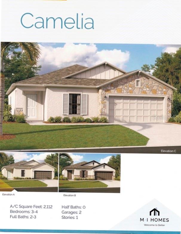 Image 33 of 41 For 5439 Patano Loop