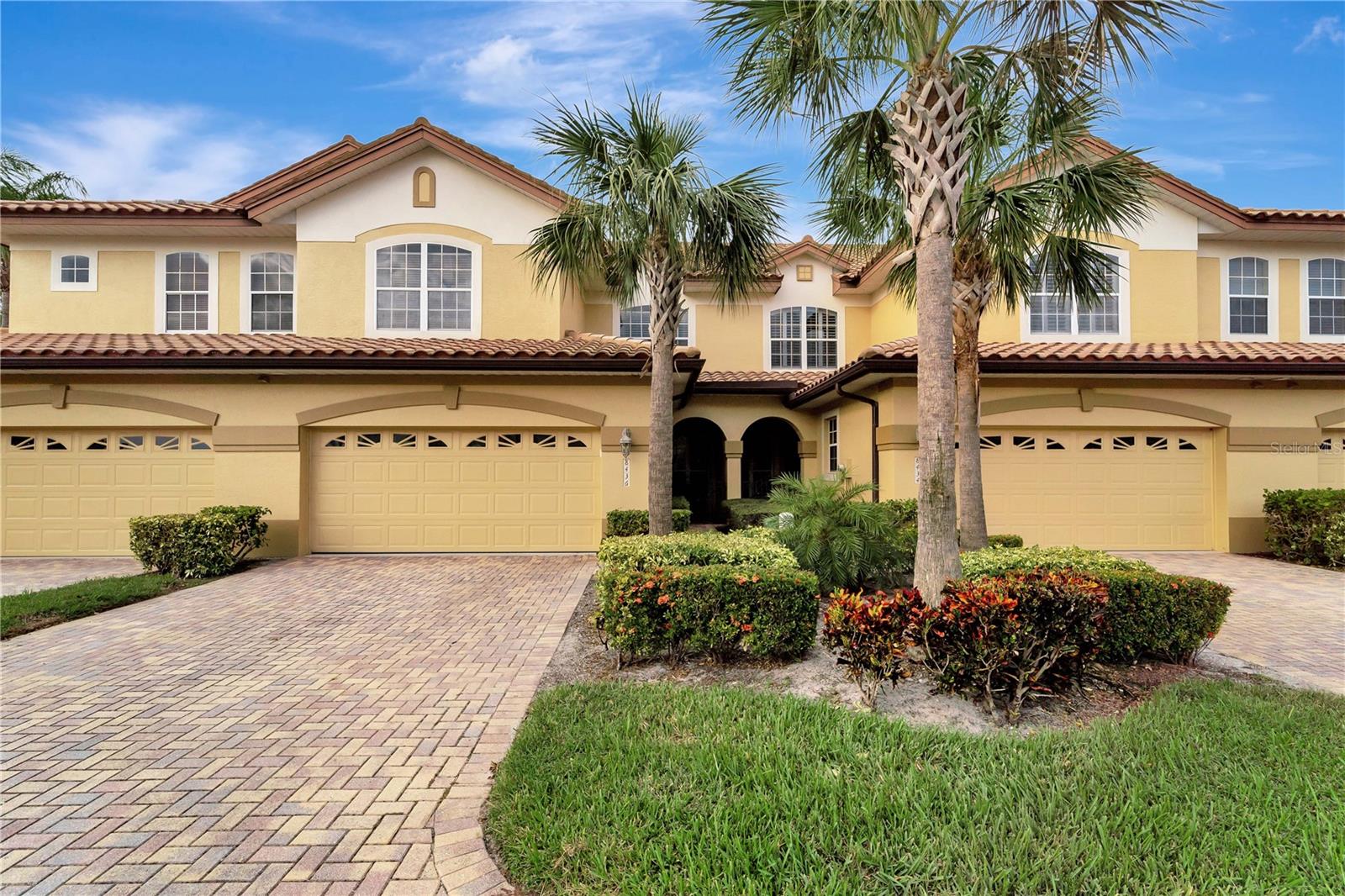 Details for 8436 Miramar Way 8436, LAKEWOOD RANCH, FL 34202