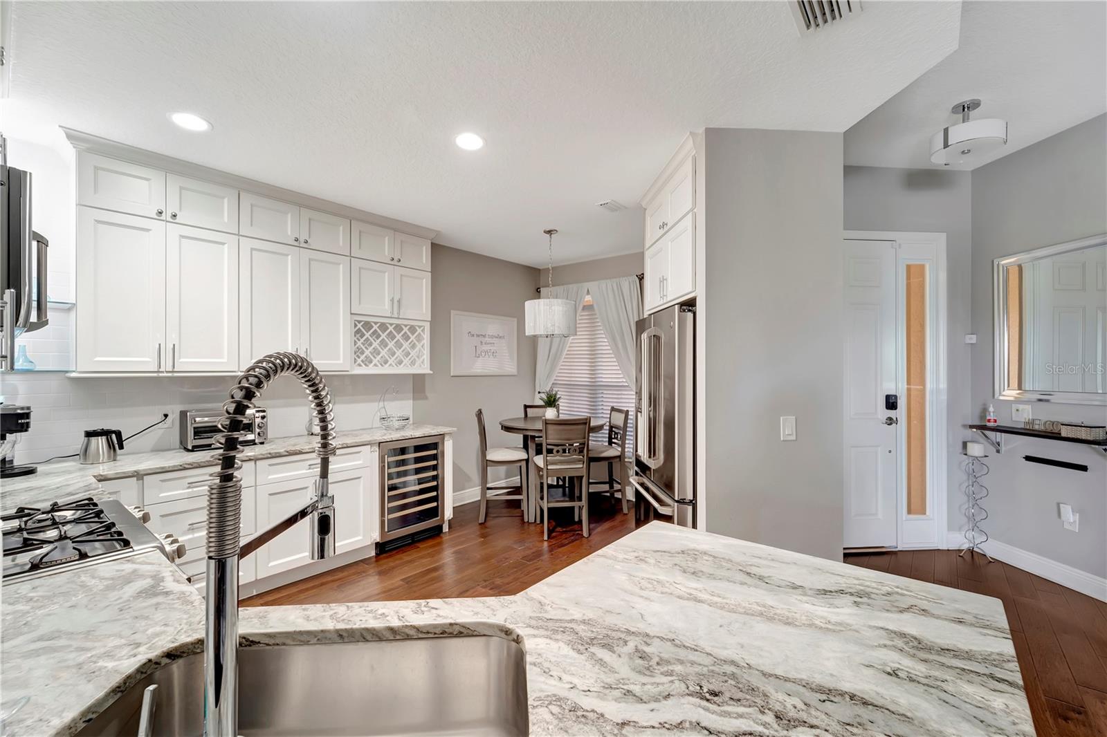 Image 10 of 49 For 8436 Miramar Way 8436