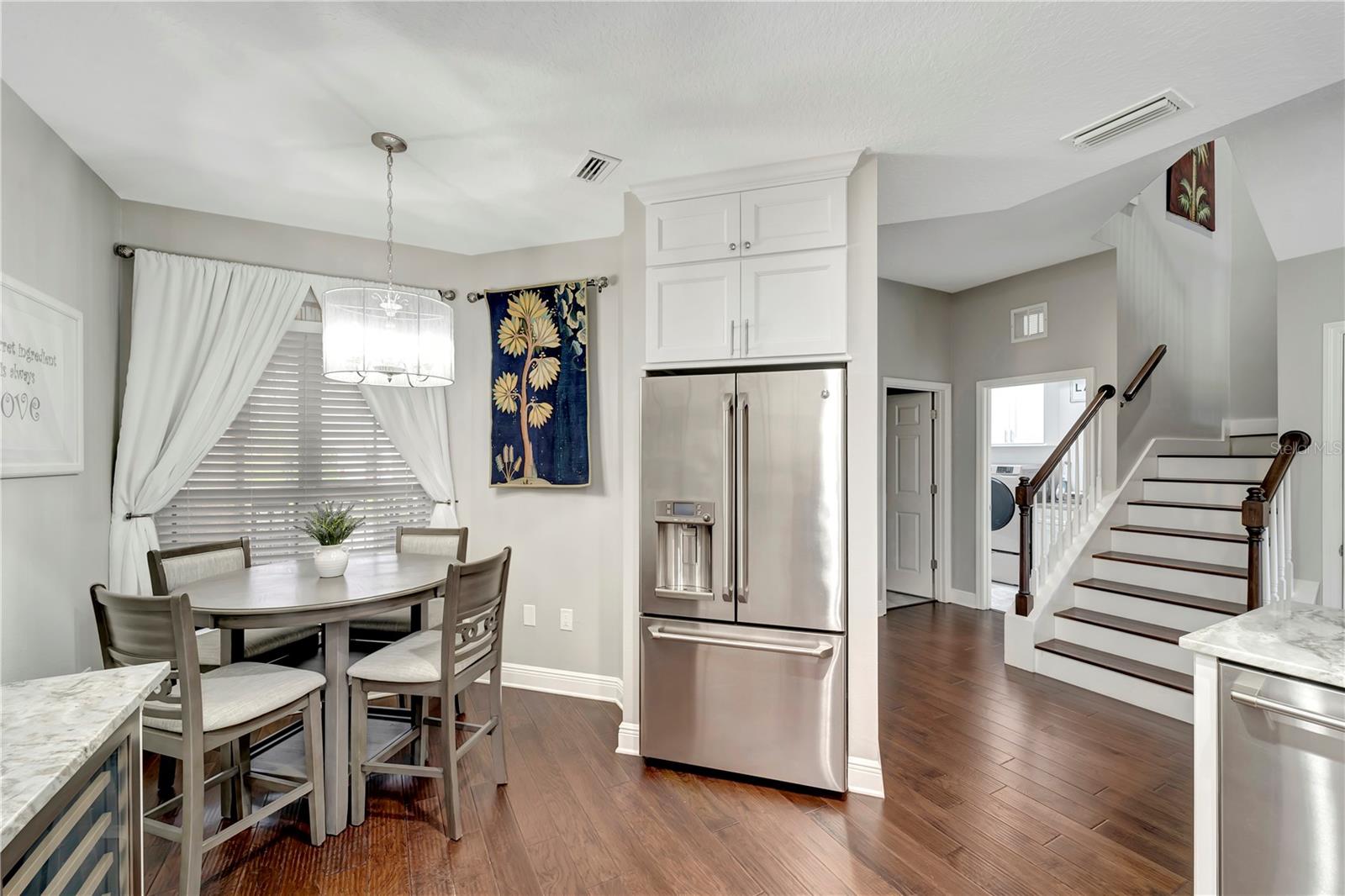 Image 14 of 49 For 8436 Miramar Way 8436