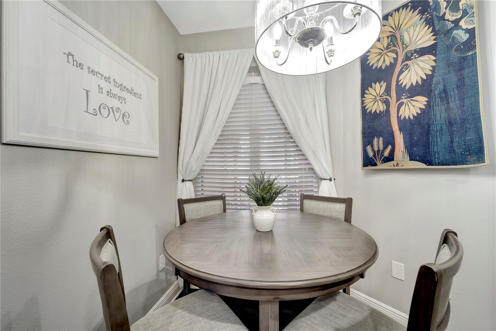 Image 15 of 49 For 8436 Miramar Way 8436