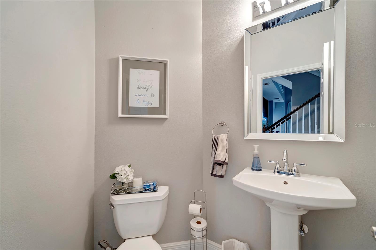 Image 16 of 49 For 8436 Miramar Way 8436