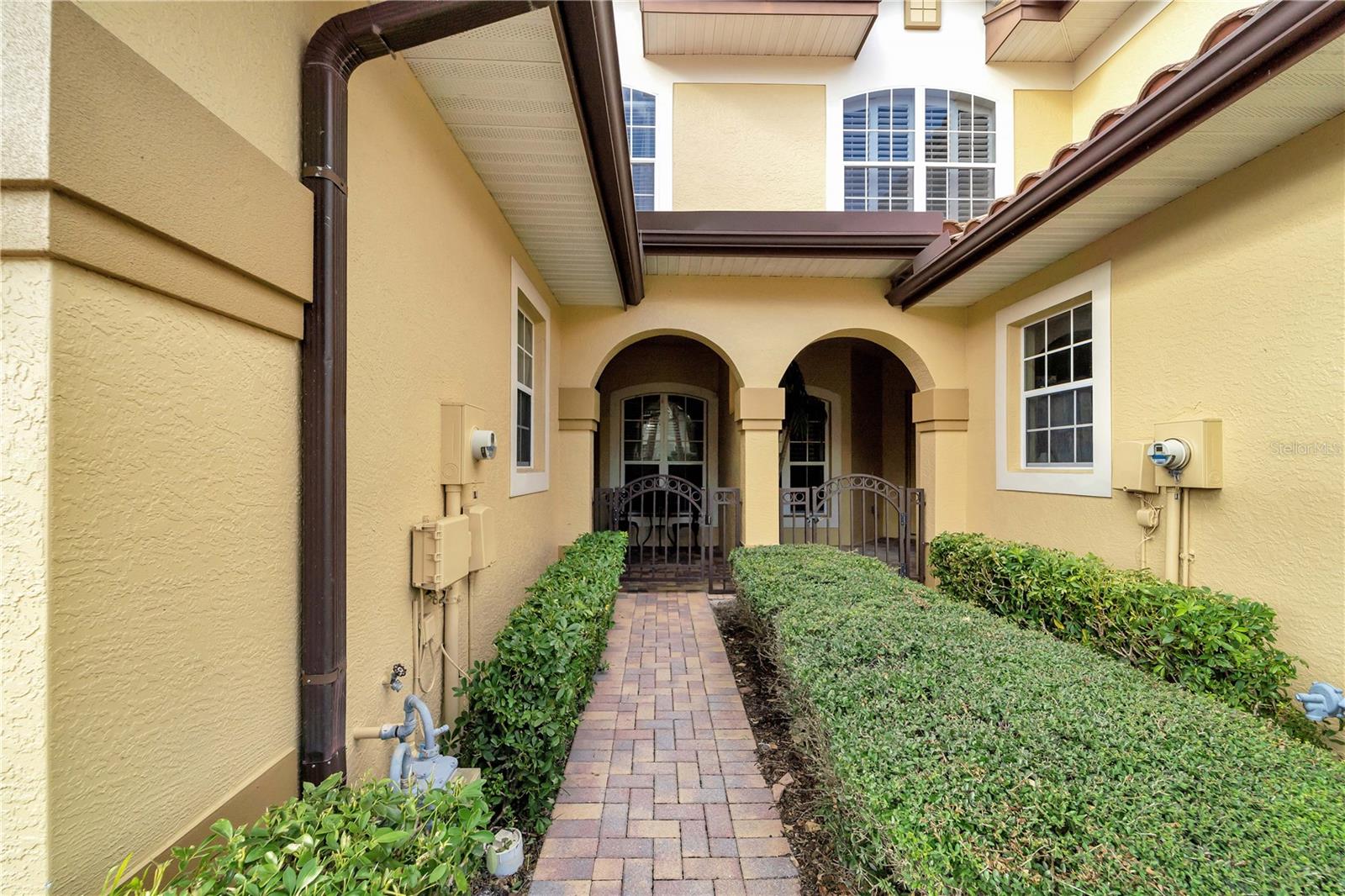 Image 2 of 49 For 8436 Miramar Way 8436