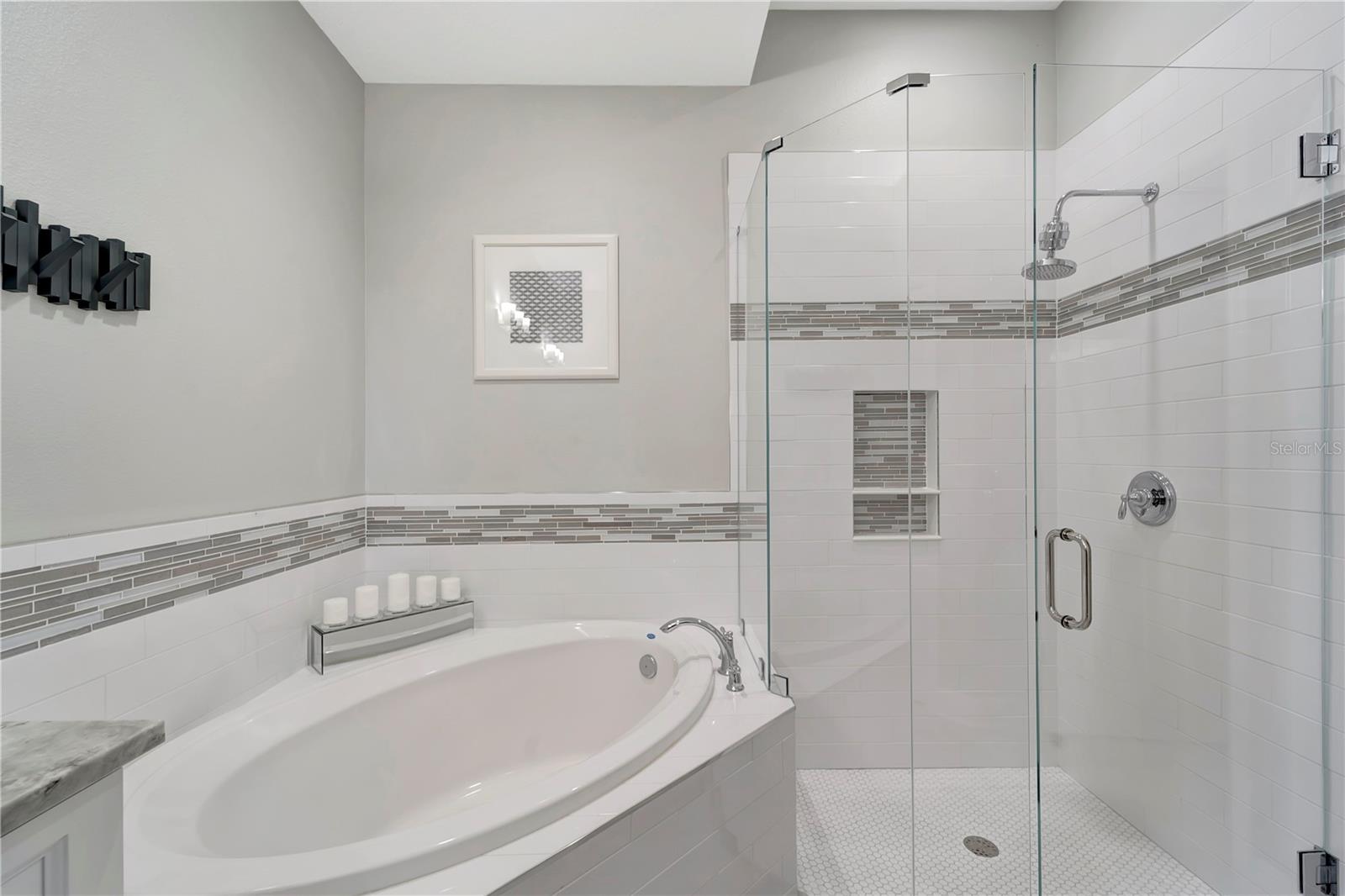 Image 23 of 49 For 8436 Miramar Way 8436