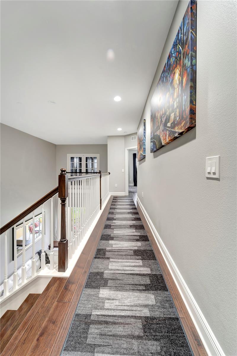 Image 24 of 49 For 8436 Miramar Way 8436
