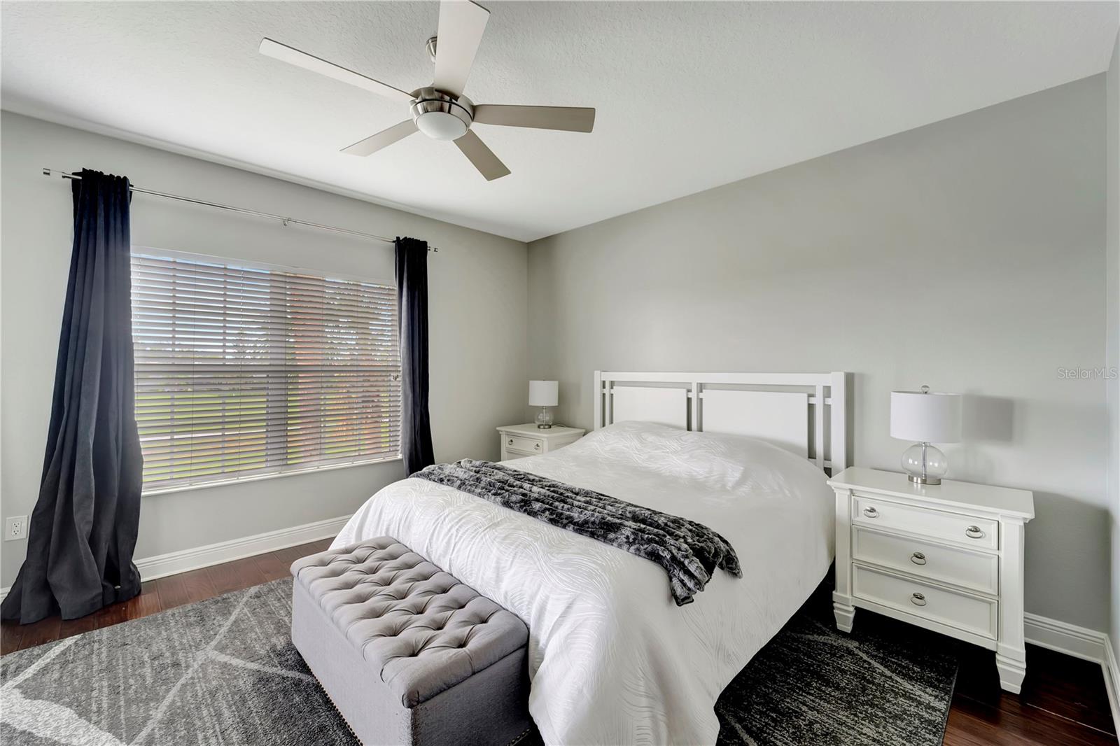 Image 25 of 49 For 8436 Miramar Way 8436