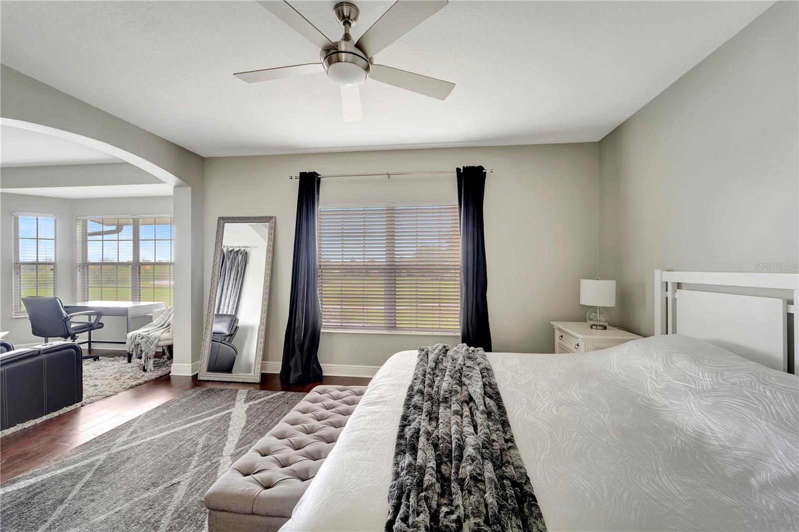 Image 26 of 49 For 8436 Miramar Way 8436