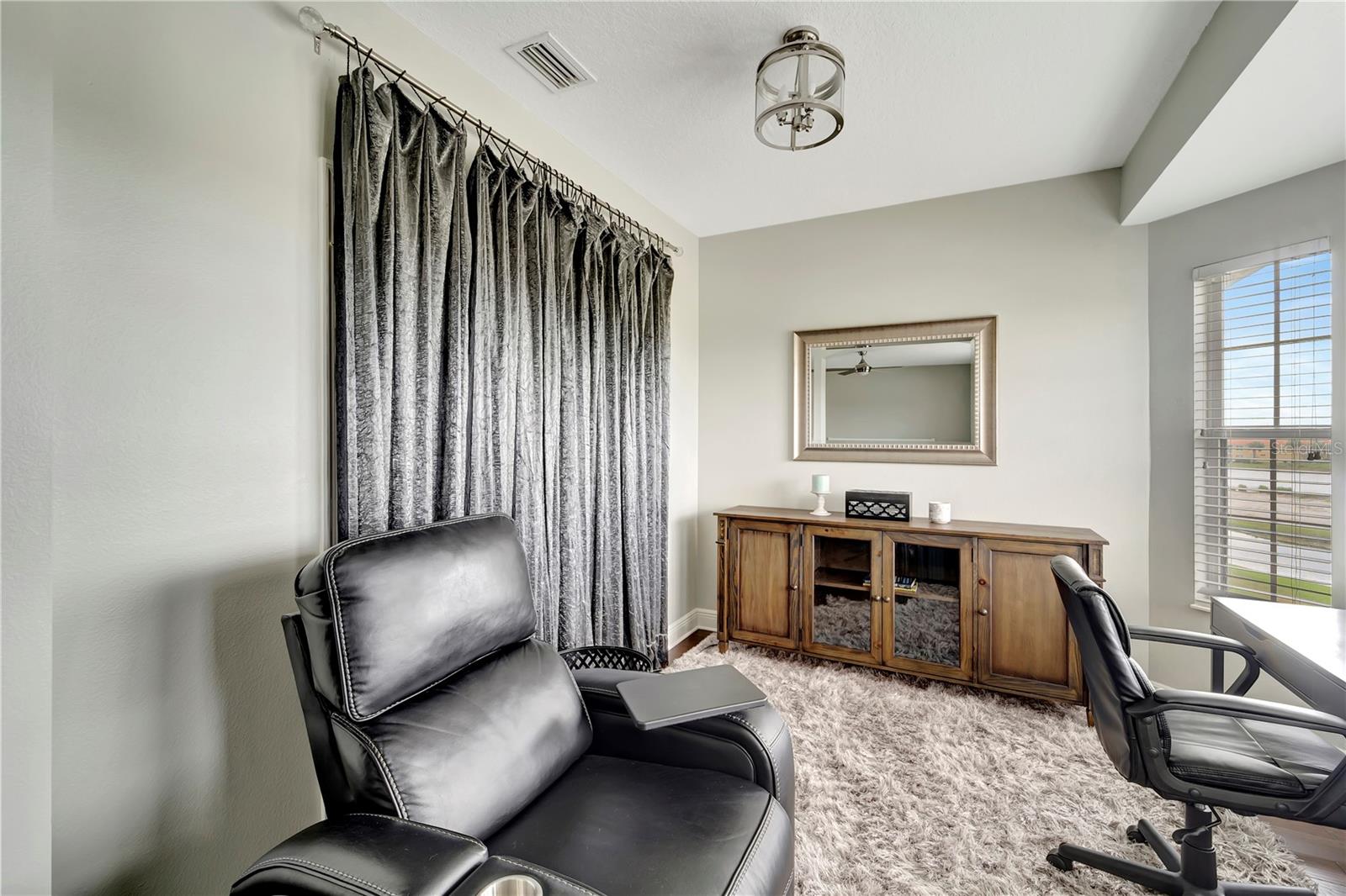 Image 29 of 49 For 8436 Miramar Way 8436