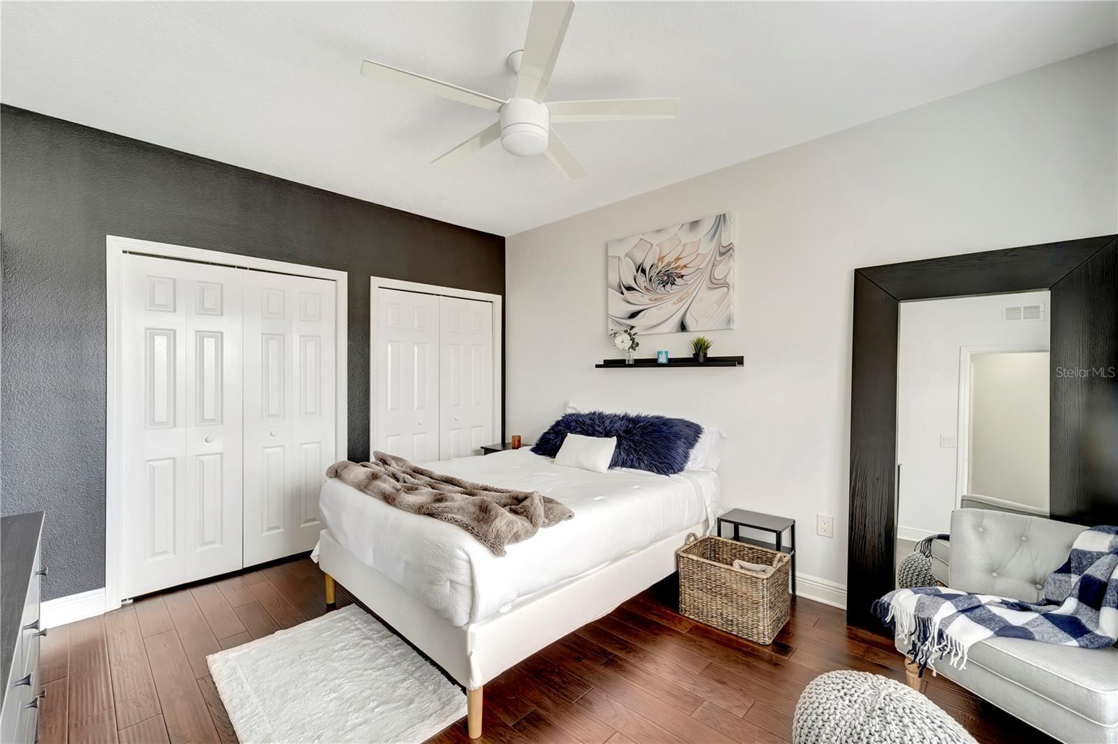 Image 33 of 49 For 8436 Miramar Way 8436
