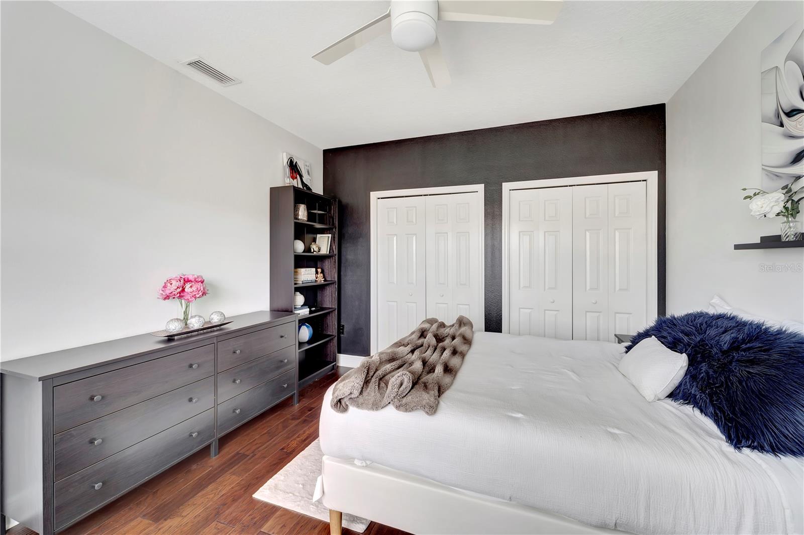 Image 34 of 49 For 8436 Miramar Way 8436