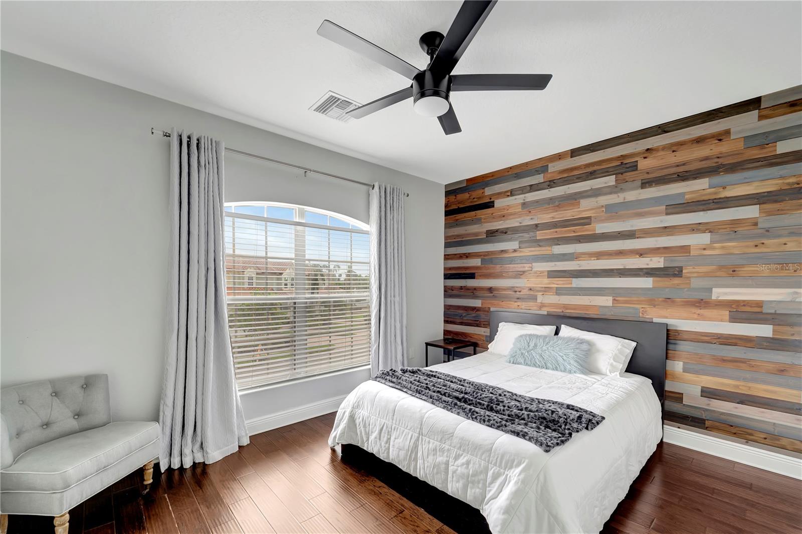 Image 38 of 49 For 8436 Miramar Way 8436