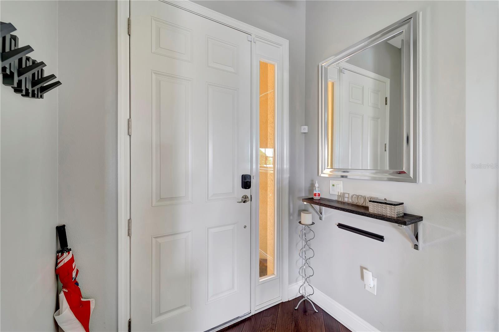 Image 4 of 49 For 8436 Miramar Way 8436