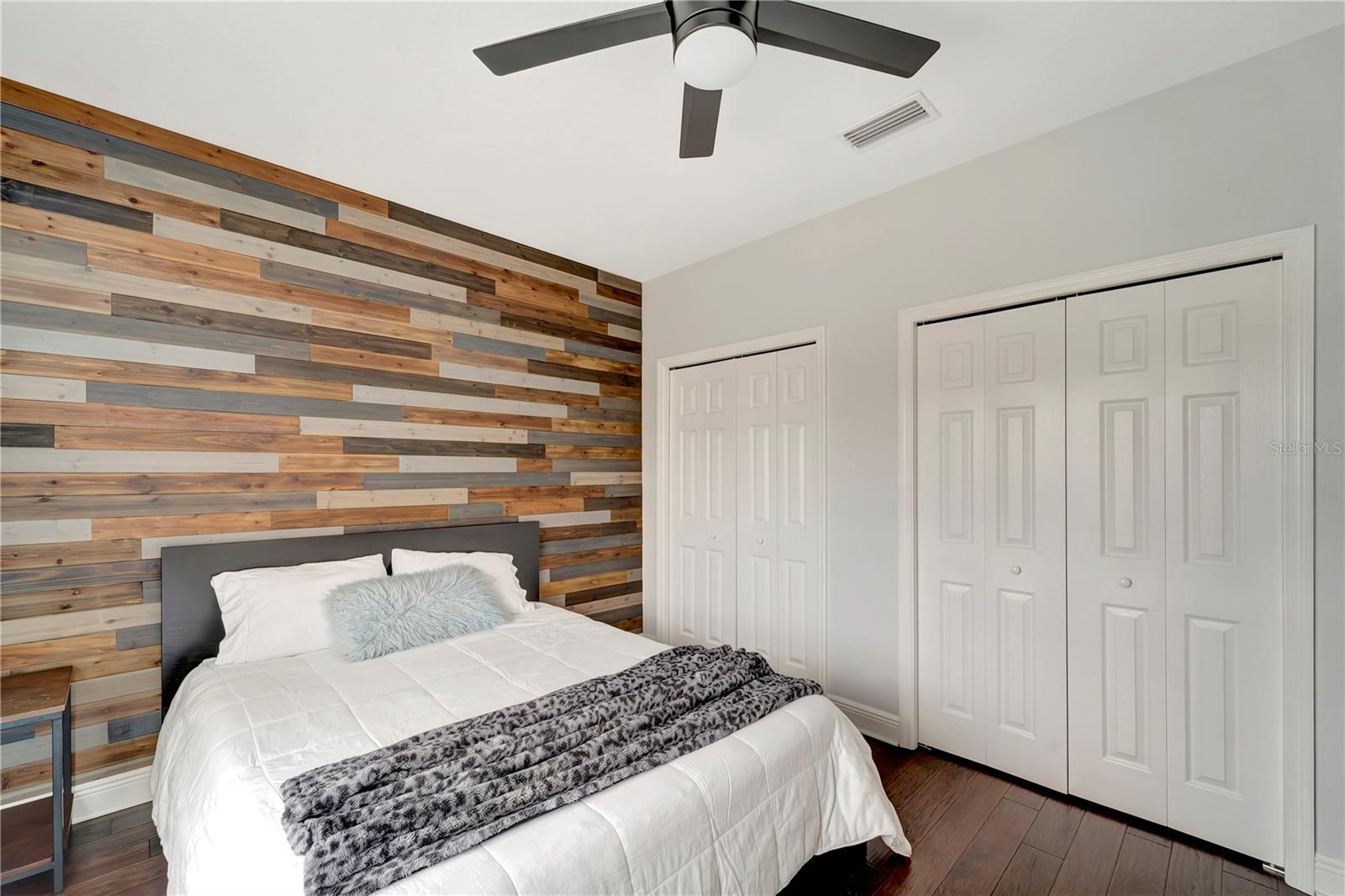 Image 41 of 49 For 8436 Miramar Way 8436