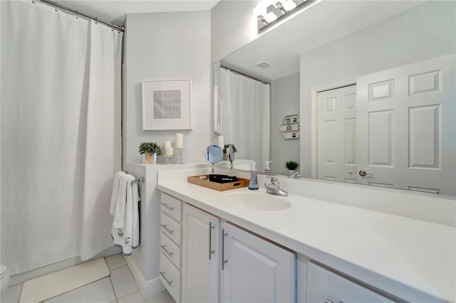 Image 43 of 49 For 8436 Miramar Way 8436