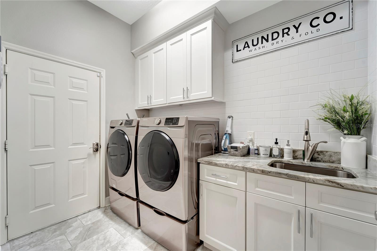 Image 44 of 49 For 8436 Miramar Way 8436