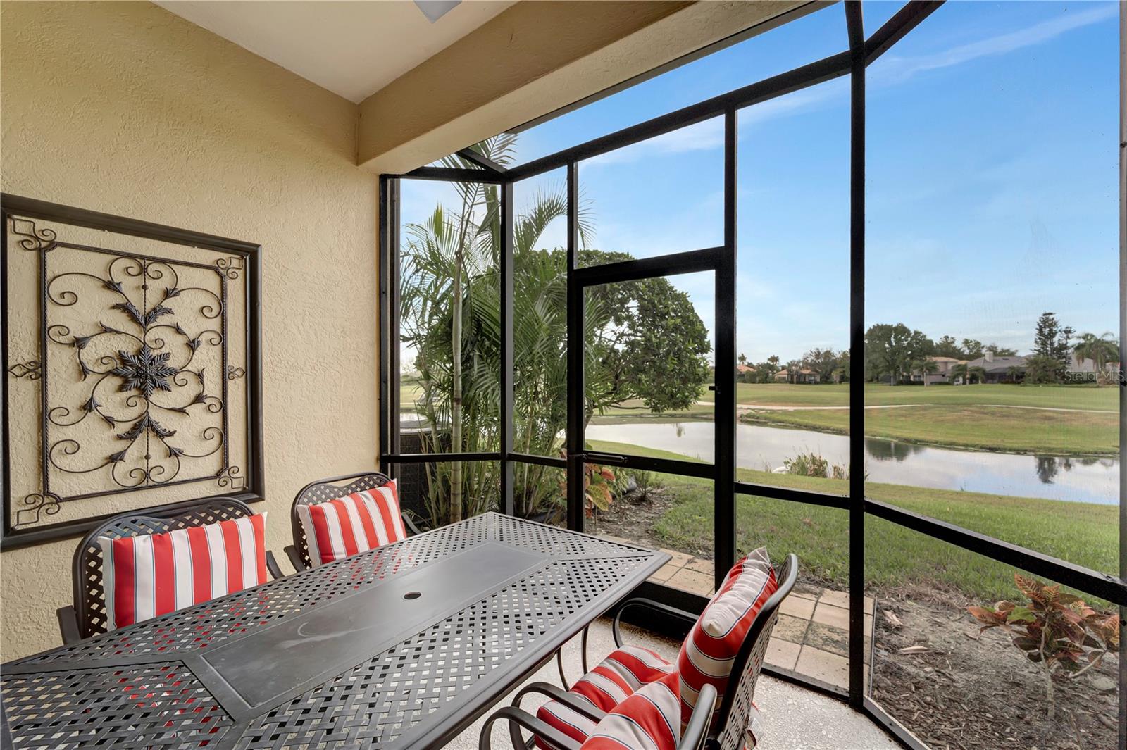 Image 45 of 49 For 8436 Miramar Way 8436