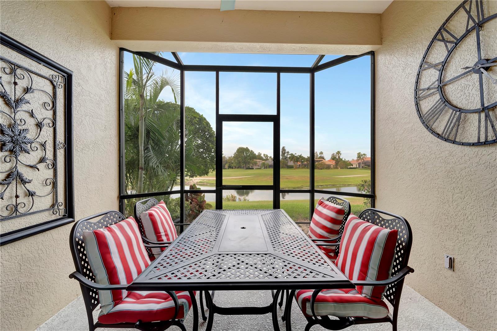 Image 46 of 49 For 8436 Miramar Way 8436