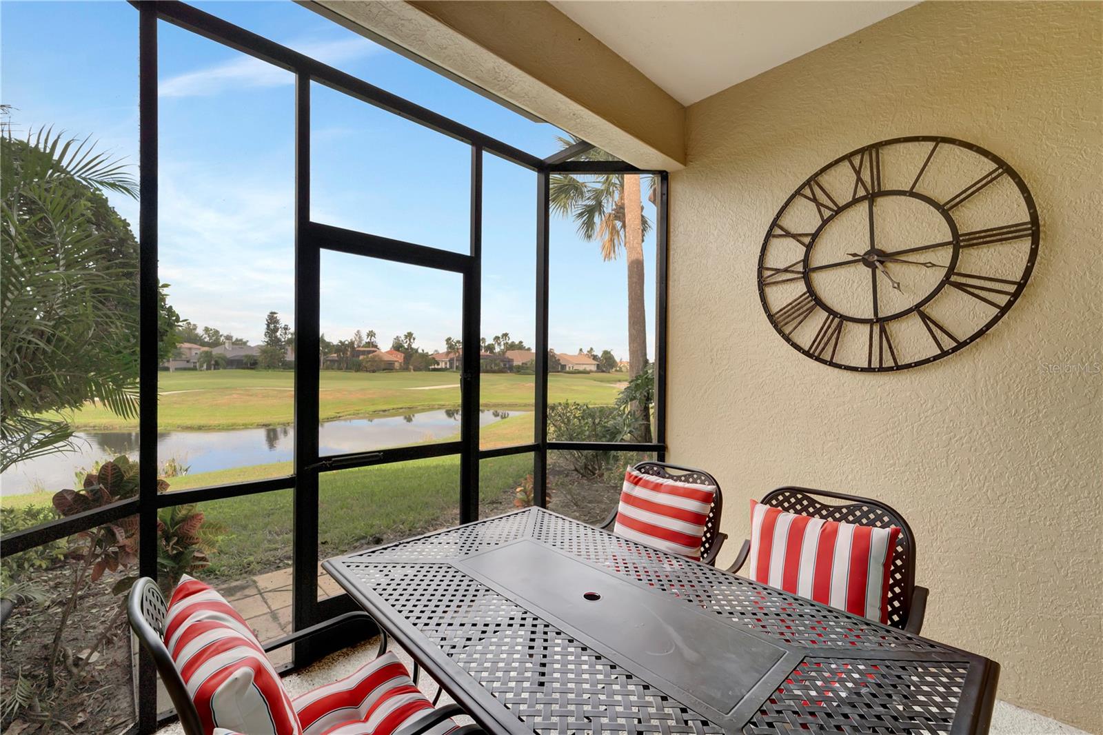 Image 47 of 49 For 8436 Miramar Way 8436