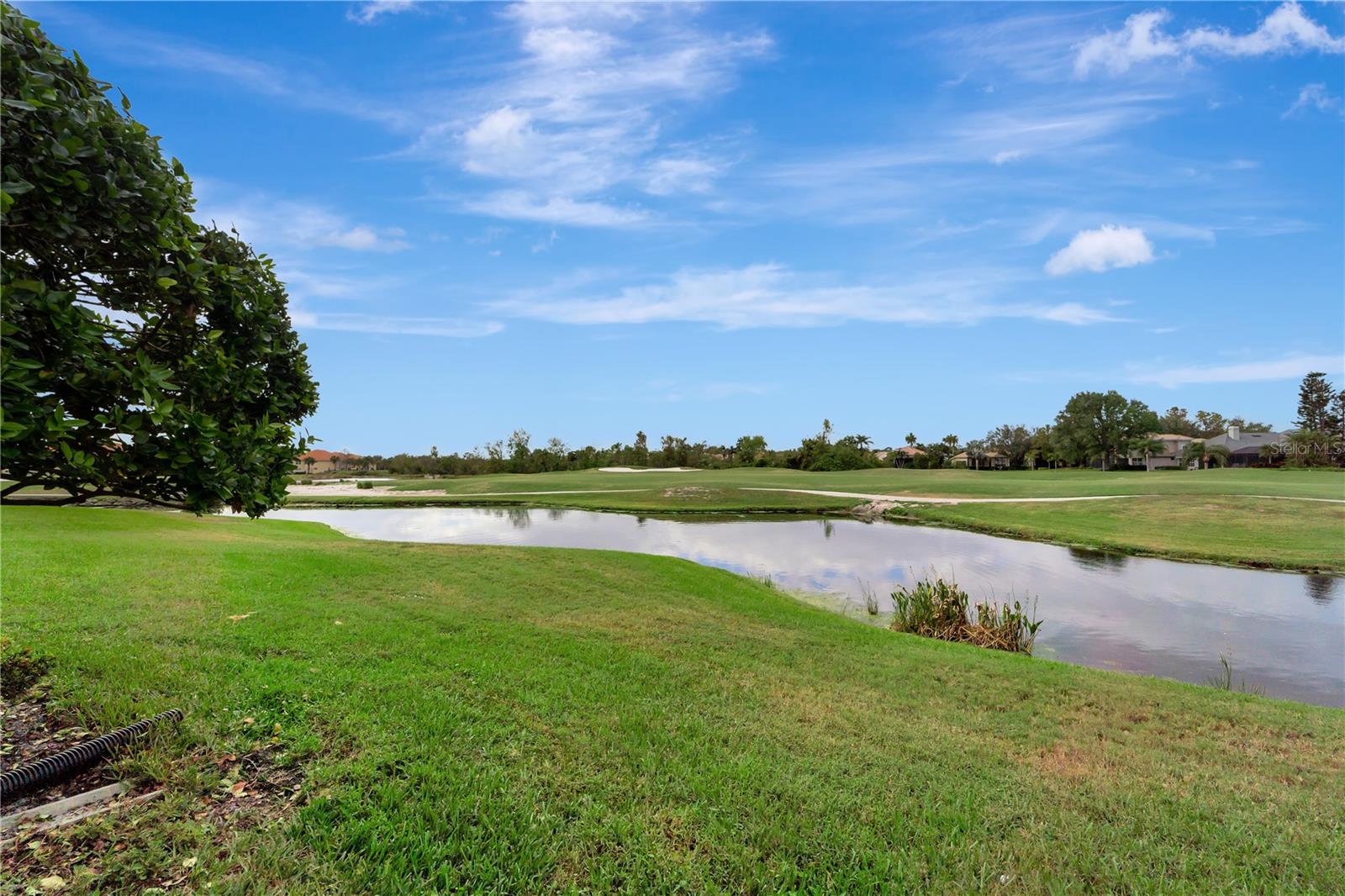 Image 48 of 49 For 8436 Miramar Way 8436