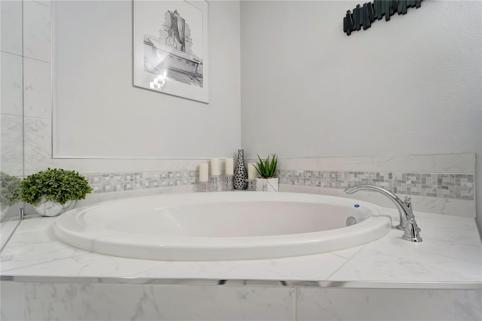 Image 49 of 49 For 8436 Miramar Way 8436