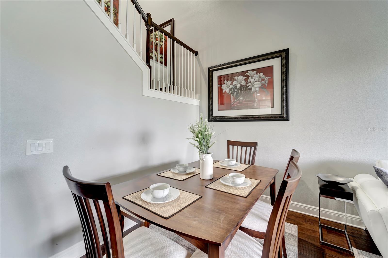 Image 6 of 49 For 8436 Miramar Way 8436
