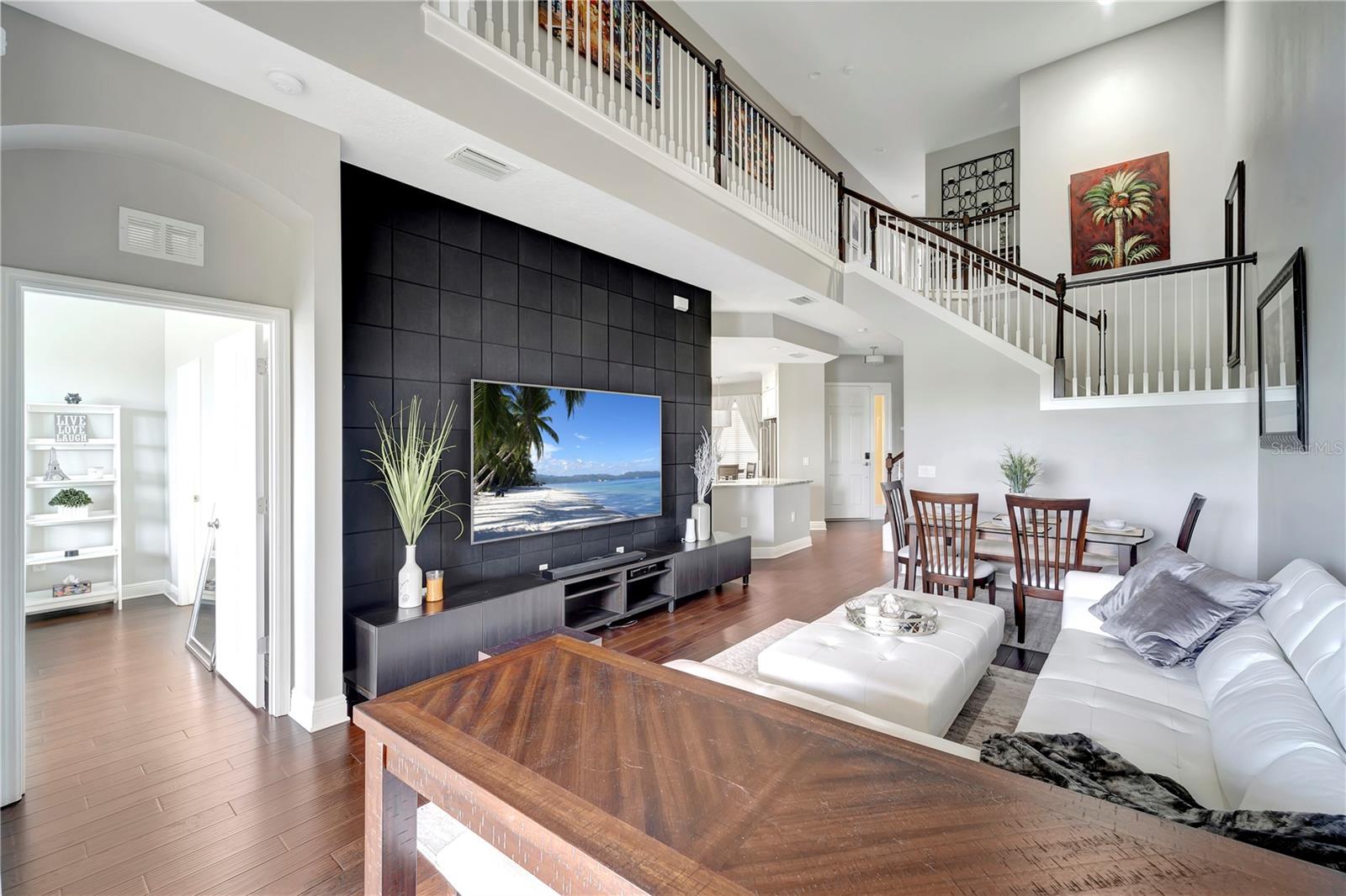 Image 9 of 49 For 8436 Miramar Way 8436