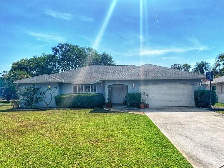 Details for 5436 Creeping Hammock Way, SARASOTA, FL 34231