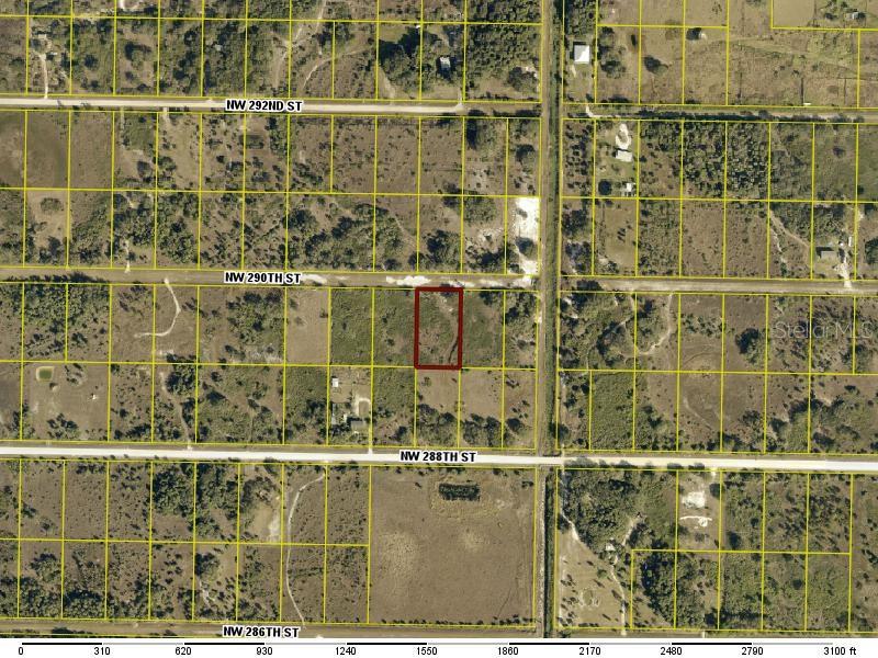 Image 2 of 3 For 15312 290th Street