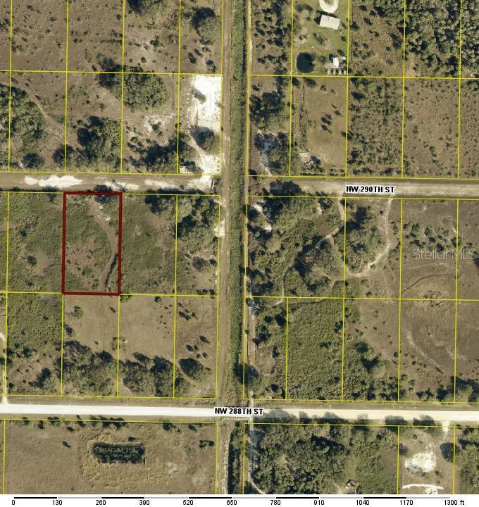 Image 3 of 3 For 15312 290th Street