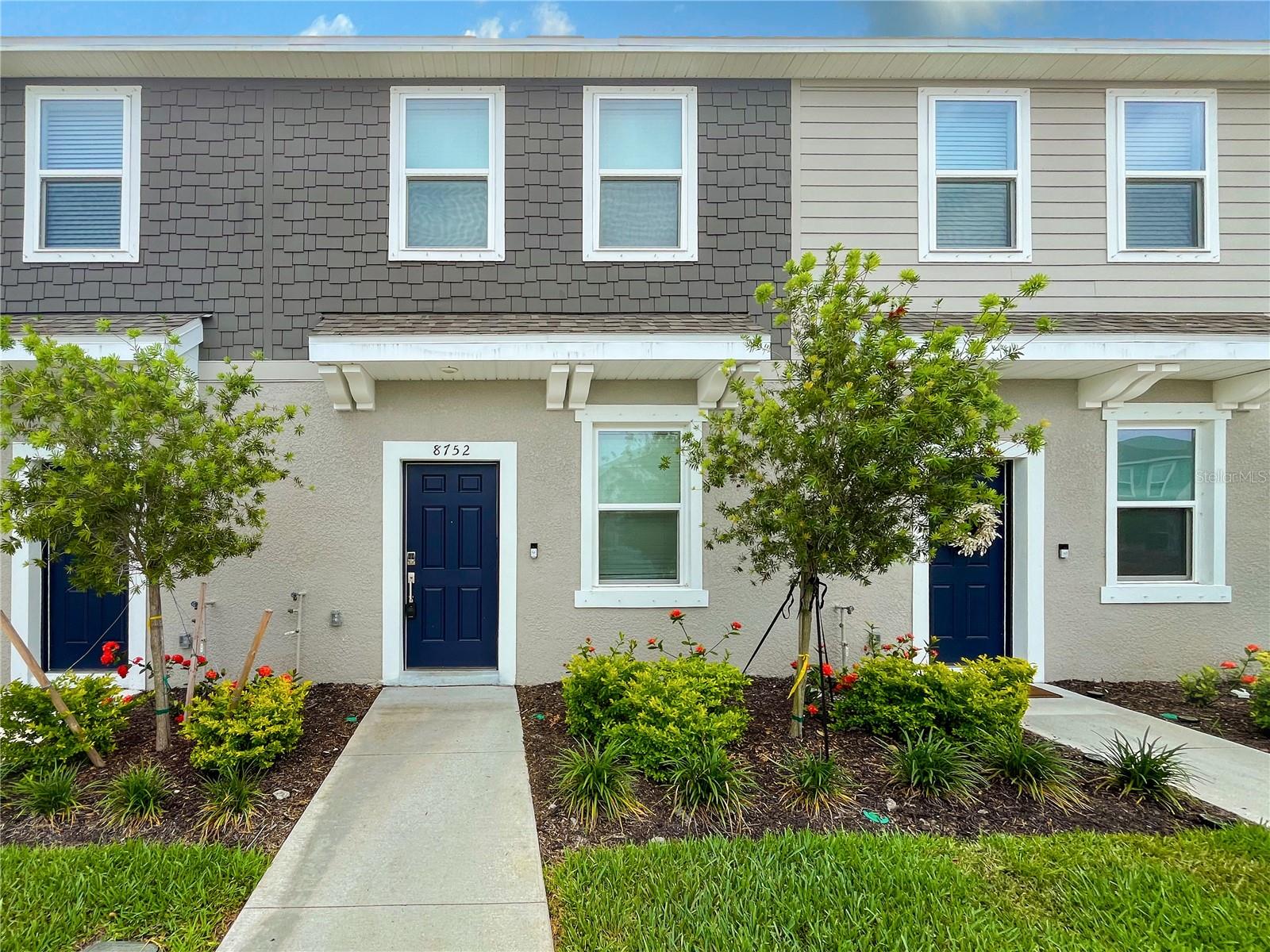 Details for 8752 Daybreak Street, SARASOTA, FL 34241