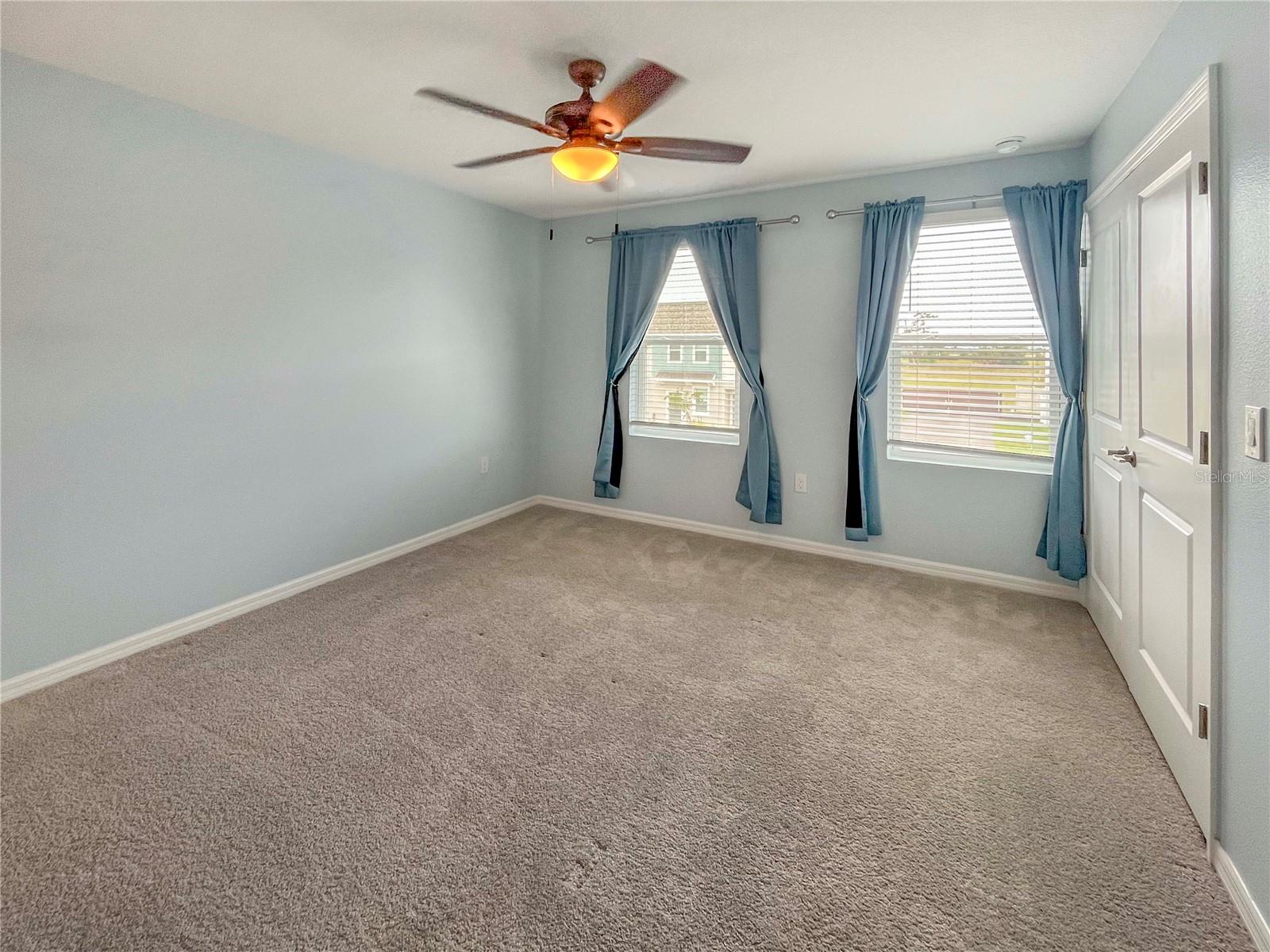 Image 12 of 22 For 8752 Daybreak Street