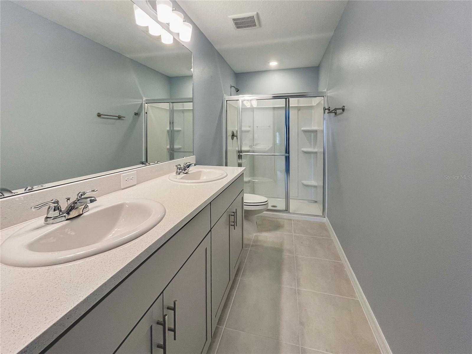 Image 14 of 22 For 8752 Daybreak Street