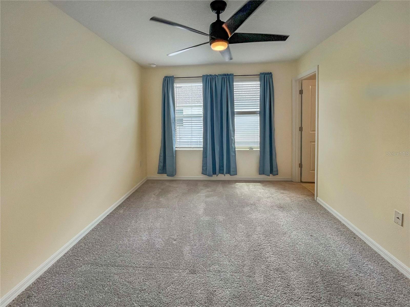 Image 16 of 22 For 8752 Daybreak Street