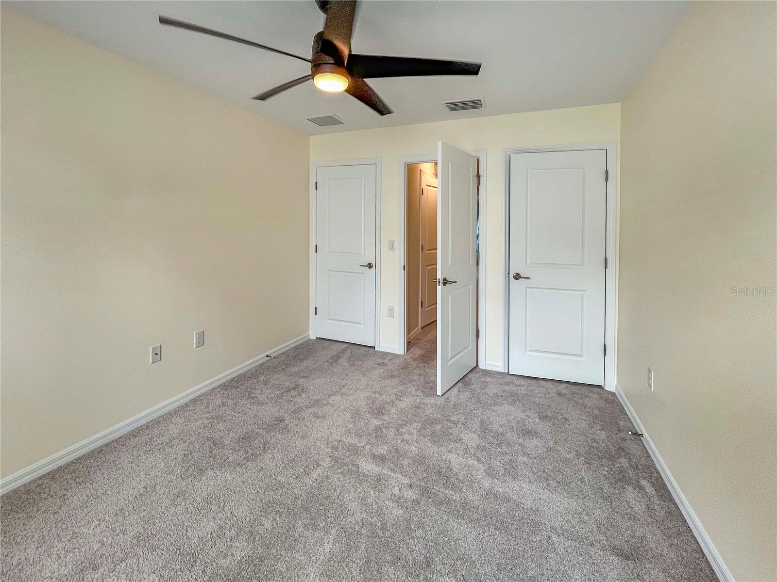 Image 17 of 22 For 8752 Daybreak Street