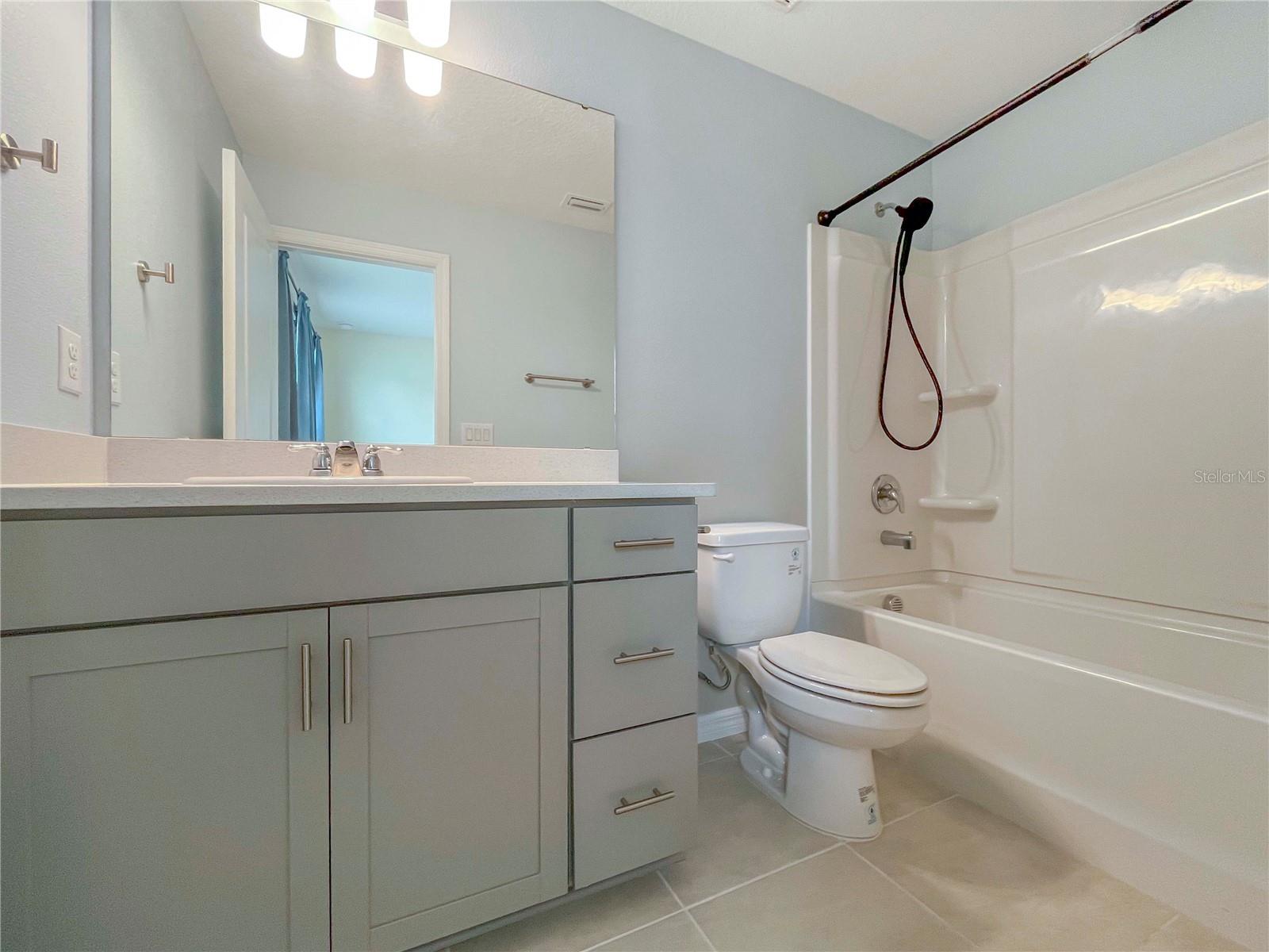 Image 18 of 22 For 8752 Daybreak Street