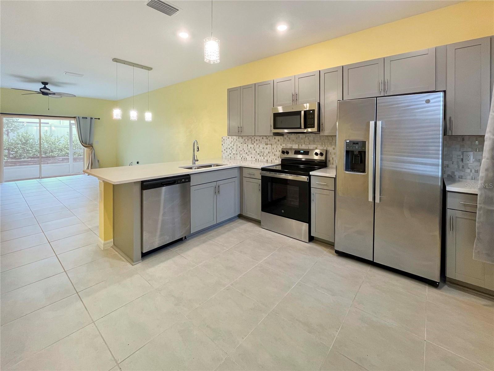 Image 2 of 22 For 8752 Daybreak Street
